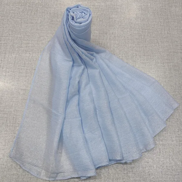 Imported Premium Hijabs | HJ50